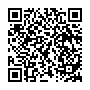 Tyre label QR code