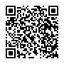 Tyre label QR code