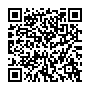 Tyre label QR code