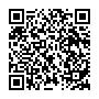 Tyre label QR code