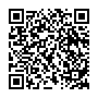 Tyre label QR code