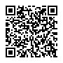Tyre label QR code