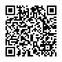Tyre label QR code