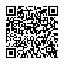Tyre label QR code