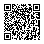 Tyre label QR code