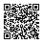 Tyre label QR code