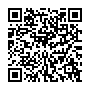 Tyre label QR code