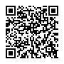 Tyre label QR code