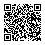 Tyre label QR code
