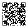 Tyre label QR code