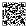 Tyre label QR code