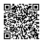 Tyre label QR code