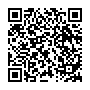 Tyre label QR code