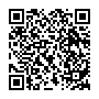 Tyre label QR code