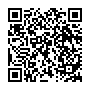 Tyre label QR code