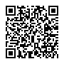 Tyre label QR code