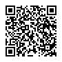 Tyre label QR code