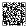 Tyre label QR code