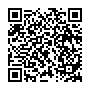 Tyre label QR code