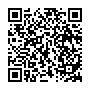 Tyre label QR code