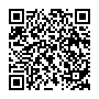 Tyre label QR code