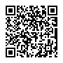 Tyre label QR code