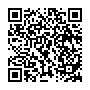 Tyre label QR code