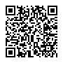 Tyre label QR code