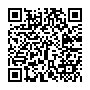 Tyre label QR code