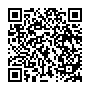 Tyre label QR code
