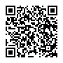 Tyre label QR code