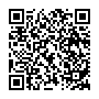 Tyre label QR code