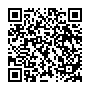 Tyre label QR code