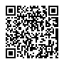 Tyre label QR code