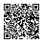 Tyre label QR code
