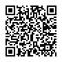 Tyre label QR code
