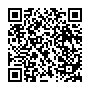 Tyre label QR code