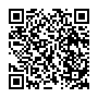 Tyre label QR code