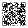 Tyre label QR code