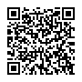Tyre label QR code