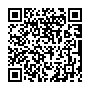 Tyre label QR code
