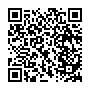 Tyre label QR code