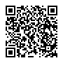Tyre label QR code