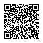 Tyre label QR code