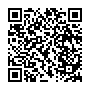 Tyre label QR code