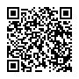 Tyre label QR code