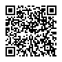 Tyre label QR code