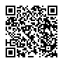 Tyre label QR code