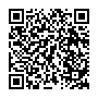 Tyre label QR code