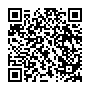 Tyre label QR code